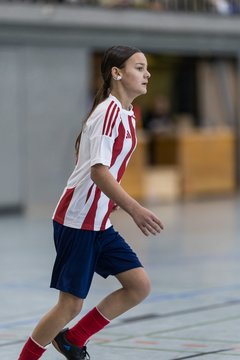 Bild 478 - wCJ Loewinnen Cup C2